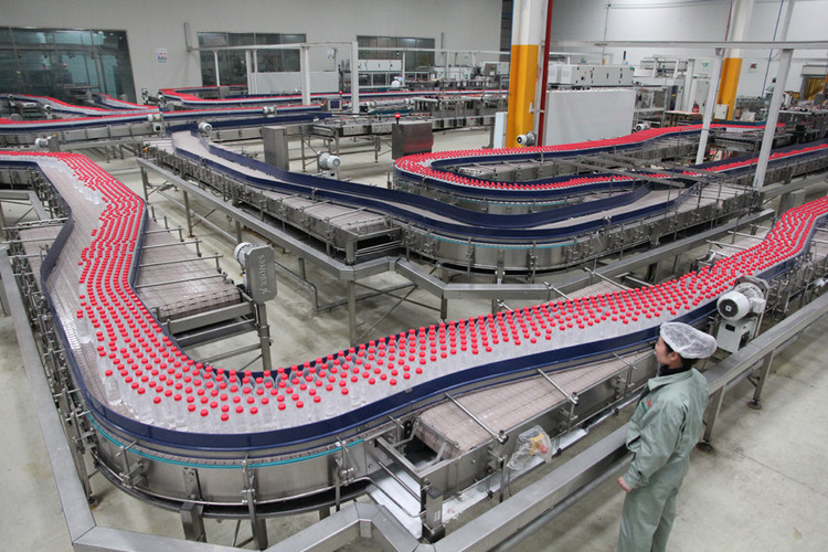 �r��ɽȪ�VȪˮ���a��